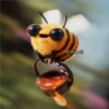🧿Abejitas🐝🐝🍯 9