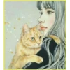 Gatitos💞5🇵🇪Clásica 9