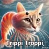 Meme Brainrot Tiktok Quiz 10