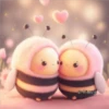 🧿Abejitas🐝🐝🍯 10