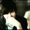Crush :'| 8