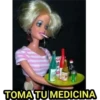 UNIVERSO BARBIE CLASICA 8