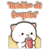 Mochi cats fraseados🐱💬 13
