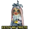 UNIVERSO BARBIE CLASICA 9