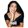 Memes Colombia 5