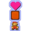 Mario Time 1 6
