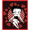 ♡STIKERS(ღ˘⌣˘ღ) 6