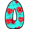 ABC❤️LOVE 2 🇨🇴🇲🇽 7