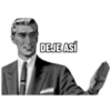Memes Colombia 6