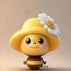 🧿Abejitas🐝🐝🍯 11