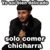 yahritza y los memes 😅 11