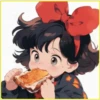 Animes💞3🇵🇪Clásica 9