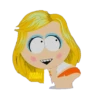 SOUTH PARK 10
