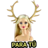 UNIVERSO BARBIE CLASICA 10