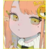 Animes💞2🇵🇪Clásica 13
