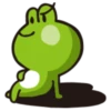 🐸Ranitas 2.🐸 5