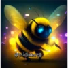 🧿Abejitas🐝🐝🍯 12