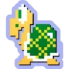 Mario Time 1 7