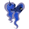 MY LITTLE HEART 12