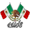 ★🇲🇽Viva México🇲🇽 7