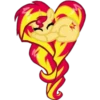 MY LITTLE HEART 13