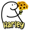 Flork Nombres 2 🌻💖 C☆ 11