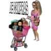UNIVERSO BARBIE CLASICA 11