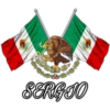 ★🇲🇽Viva México🇲🇽 8
