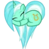 MY LITTLE HEART 14