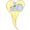 MY LITTLE HEART 15