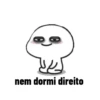frio flokinho 5