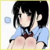 Animes💞2🇵🇪Clásica 14