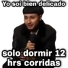 yahritza y los memes 😅 12