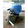 lo papu 8