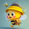 🧿Abejitas🐝🐝🍯 13