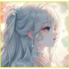 Animes💞3🇵🇪Clásica 11