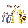 Dara y sus compas 11