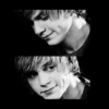 Crush :'| 9