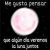 Amorcito BB 💜 te amo 11🇲🇽 9