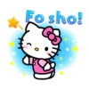 Hello Kitty Y2K 💖 2 C☆ 5