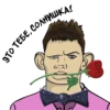 Valakas Sticker Pack №1 13