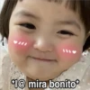 Coreanitas 3🇲🇽 16