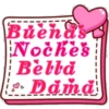 💖mensajitos 💞 12