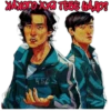 SquidGamePrikol 9