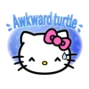 Hello Kitty Y2K 💖 2 C☆ 6