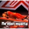 Memes Colombia 8