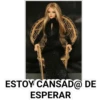 UNIVERSO BARBIE CLASICA 12