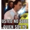 Memes Colombia 9