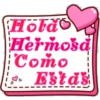 💖mensajitos 💞 13