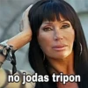 Moria Casán 👠 1 🇲🇽 16